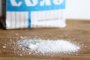 Роспотребнадзор запретил ввоз украинской соли в Астраханскую область
