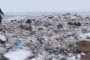 Добровольцы ищут тело ребёнка на мусорном полигоне под Волгоградом