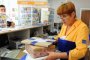 В Астрахани посылку для ребёнка-диабетика отдали только после вмешательства полиции