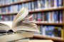 Школьные библиотеки Астрахани получили более 22 тысяч новых книг