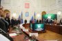 Астраханские судебные приставы в 2017 году взыскали в бюджеты различных уровней почти 1 млрд. рублей