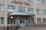 Годовалый ребенок, пострадавший из-за взрыва телевизора в Астраханской области, находится в тяжелом состоянии