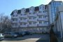 В Астрахани владелица гостиницы за гибель троих постояльцев получила 6 лет колонии