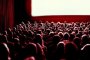 Более 50 миллионов россиян в 2017 году посмотрели в кинотеатрах отечественные фильмы