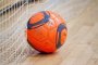 Астраханская команда по мини-футболу сыграет против московского «Динамо»