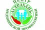 Астраханцы могут бесплатно проверить своё здоровье в Центре медпрофилактики
