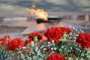 Астрахань подключится к всероссийской Эстафете Победы
