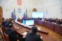 Не хватает пылесосов: какой увидел Астрахань федеральный инспектор-общественник