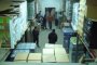 В Астрахани накрыли крупный подпольный склад с поддельными сигаретами