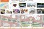 Снова сквер имени Кирова: какие парки отремонтируют в Астрахани