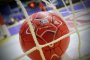 Астраханки обыграли соперниц из Краснодара в рамках первенства России по гандболу