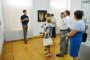 Астраханец получил грант на стажировку в знаменитых музеях Санкт-Петербурга