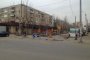 В Астрахани начался ремонт дорог