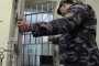 В Астрахани заключённый напал на сотрудника колонии
