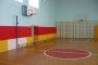 Сельским школам Астраханской области выделили средства на оборудование спортзалов