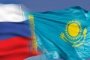 Александр Жилкин:  В 2015 году сотрудничество Астраханской области  с Казахстаном будет укрепляться