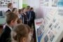 В Астрахани будут развивать детский культурный туризм