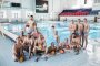Астраханцев приглашают на матч чемпионата России по водному поло