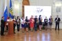 Конкурс «Учитель года» в Астраханской области вышел на финишную прямую
