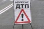 Освещение ДТП в городе и области от Астр.Ру