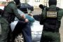 Астраханский наркополиция за прошлый год изъяла 323 кг наркотиков