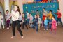В Астраханской области на дополнительное образование для детей предоставят субсидии
