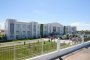 В Астраханской области открыта первая в России туркменская школа