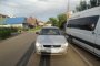 В Астрахани двухлетняя девочка попала под колёса «Лады»