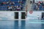 В Астрахани названы имена победителей соревнований по прыжкам в воду