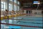 В Астрахани стартовал чемпионат ЮФО и СКФО по плаванию