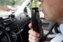 В Астрахани 28 водителей заплатят 840 тысяч рублей штрафа за пьяное вождение