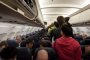 Авиакомпании запретят буйным астраханцам летать
