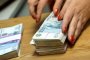 В Астрахани бывший кредитный менеджер банка похитила со счетов клиентов более 300 тысяч