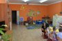 В Астрахани появляются новые места для дошкольников