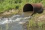 Сточные воды в Астрахани будут очищать по мировым стандартам