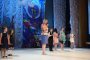Министр культуры Астраханской  области пожелала «Детской филармонии» долгих лет