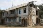 Ахтубинская городская прокуратура потребовала от муниципалитета принять меры по заброшенному общежитию