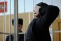 В Астраханской области вынесли приговор врачу, из-за которого скончался 9-летний мальчик