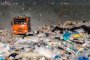 Астраханская область вошла в число регионов, которым угрожает мусорный коллапс