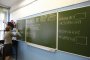 «Единая Россия» добилась гарантий компенсации учителям за проведение ГИА