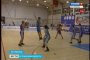 В Астрахани определены лучшие школьные команды по баскетболу