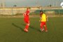Астраханские футболистки снова одержали победу на турнире «Кожаный мяч»
