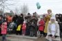 Астраханцев приглашают на народные гуляния