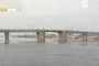Ремонт Кирикилинского моста  через реку Кривая Болда начнется уже на этой неделе
