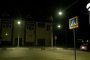 Пешеходные переходы и автобусные остановки в Астраханской области становятся светлее