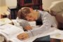 Минобрнауки РФ сократит время на выполнение школьниками домашних заданий