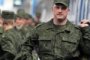 Астраханцы получают повестки на военные сборы