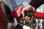 Россия вошла в топ-10 стран с самыми низкими ценами на бензин