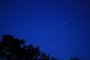 Астраханцы увидят метеорный звездопад Персеиды