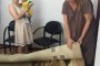 Астраханским сиротам помогают создавать уют